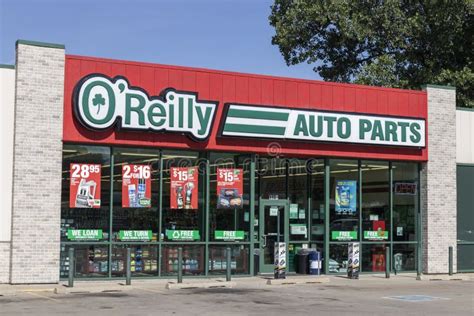 oriellys burleson tx|o'reilly auto parts wilshire blvd.